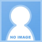 beijingbonus